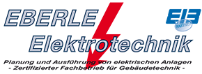 Eberle Elektrotechnik